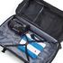 Esencial Case 100L Almeja Musto - Negro