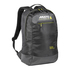 Musto 15L Mochila Esencial - Negro