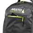 Musto 15L Mochila Esencial - Negro