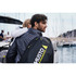 Musto Essential 45L Holdall - Negro