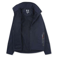Musto Essential Crew Br1 Chaqueta - True Navy