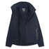 Musto Essential Crew Br1 Chaqueta - True Navy