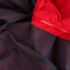 Musto Essential Crew Br1 Chaqueta - True Red