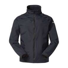 Musto Br1 Equipo Esencial Jacket - Negro