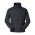 Musto Br1 Equipo Esencial Jacket - Negro
