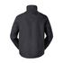 Musto Br1 Equipo Esencial Jacket - Negro