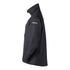 Musto Br1 Equipo Esencial Jacket - Negro