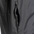 Musto Br1 Equipo Esencial Jacket - Negro