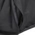 Musto Br1 Equipo Esencial Jacket - Negro