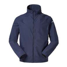 Musto Br1 Equipo Esencial Jacket - Navy
