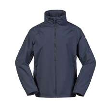 Musto Equipo Esencial De Br1 Chaqueta - True Navy