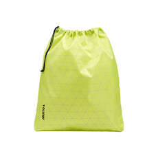 Musto Essential Drawstring Bag (Paquete De 3) - Sulphur Spring