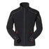 Musto Fleece Esencial Jacket - Negro