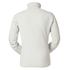 Musto Esencial Fleece Jacket - Platinum