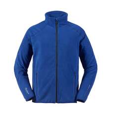 Musto Esencial Chaqueta De Lana - Surf