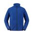 Musto Esencial Chaqueta De Lana - Surf