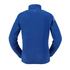 Musto Esencial Chaqueta De Lana - Surf