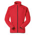 Musto Fleece Jacket Esencial - True Red
