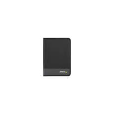 Musto Essential Folio - Negro Musto Essential Folio - Negro