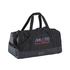 Musto Medio Esencial 65L Duffel Bag - Negro