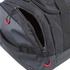 Musto Medio Esencial 65L Duffel Bag - Negro