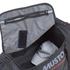 Musto Medio Esencial 65L Duffel Bag - Negro