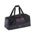 Musto Esencial Pequeño 40L Duffel Bag - Negro