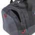 Musto Esencial Pequeño 40L Duffel Bag - Negro