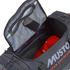 Musto Esencial Pequeño 40L Duffel Bag - Negro