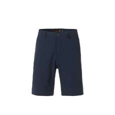 Musto Uv Esencial Fast Dry 4 Pantalones Cortos Pocket - Navy