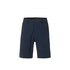 Musto Uv Esencial Fast Dry 4 Pantalones Cortos Pocket - Navy