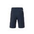 Musto Uv Esencial Fast Dry 4 Pantalones Cortos Pocket - Navy