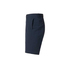 Musto Uv Esencial Fast Dry 4 Pantalones Cortos Pocket - Navy