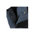 Musto Uv Esencial Fast Dry 4 Pantalones Cortos Pocket - Navy