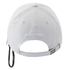 Musto Uv Esencial Fast Cap Crew Tintorería - Gris Plata