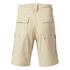 Musto Uv Esencial Shorts Dry Fast - Luz De Piedra