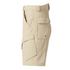 Musto Uv Esencial Shorts Dry Fast - Luz De Piedra