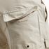 Musto Uv Esencial Shorts Dry Fast - Luz De Piedra