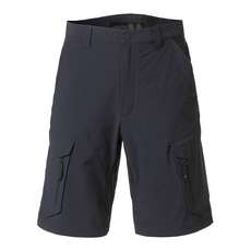 Musto Uv Esencial Shorts Dry Fast - Navy Musto Uv Esencial Shorts Dry Fast - Navy