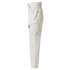 Musto Uv Esencial Pantalones Secos Rápidos - Platinum Largo De La Pierna