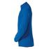 Musto Zip Esencial Cuello Microfleece - Aruba Blue