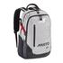 Musto Evolución 20L Mochila - Platinum