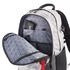 Musto Evolución 20L Mochila - Platinum