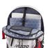 Musto Evolución 20L Mochila - Platinum