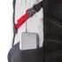 Musto Evolución 20L Mochila - Platinum