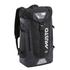 Musto Evolución 30L Mochila - Negro