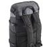 Musto Evolución 30L Mochila - Negro