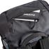Musto Evolución 30L Mochila - Negro