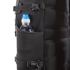 Musto Evolución 30L Mochila - Negro