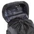 Musto Evolución 30L Mochila - Negro